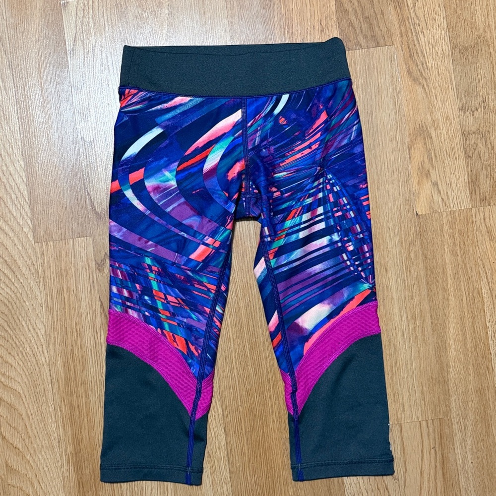 Active bottom bundle - Picture 7 of 12
